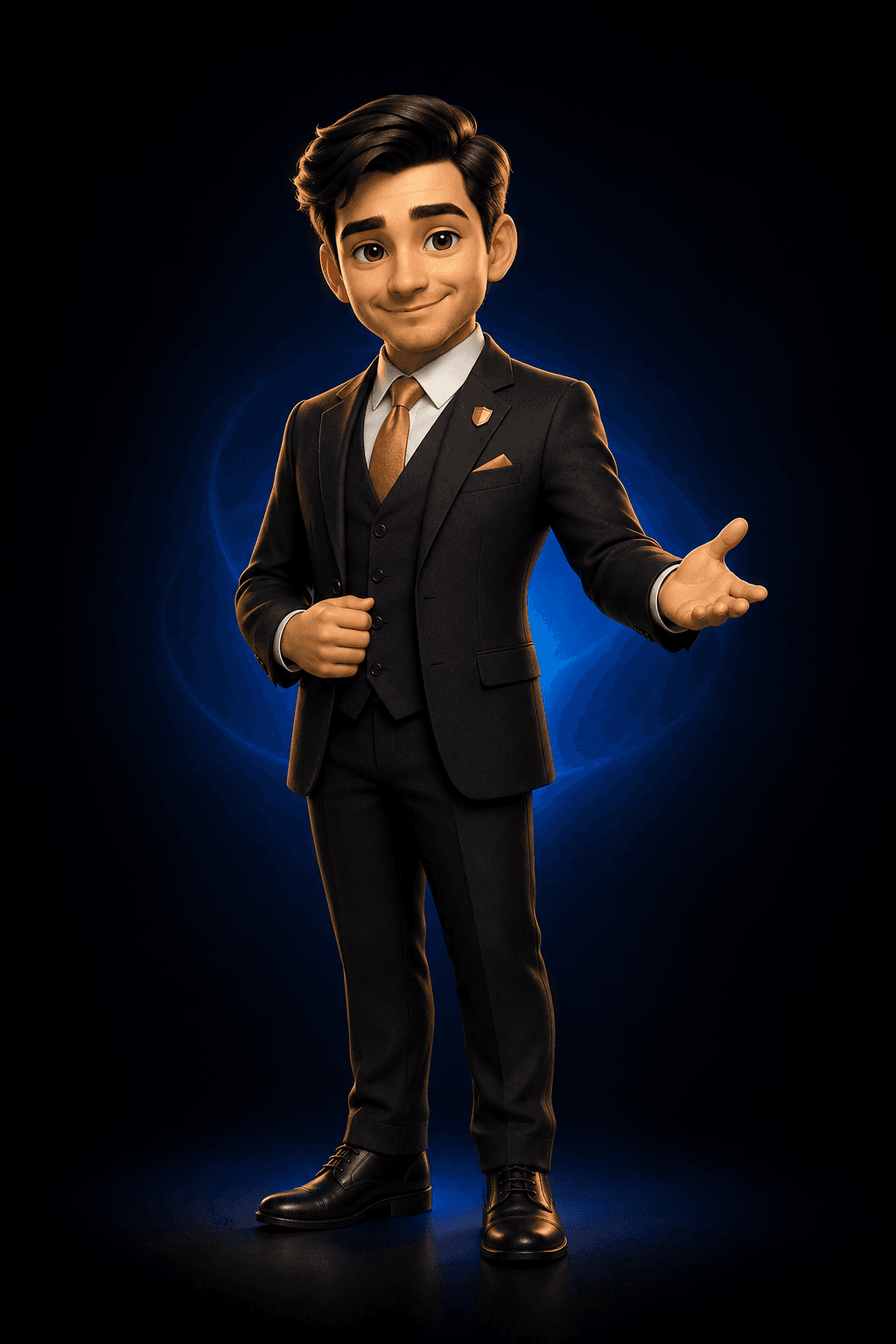 Holmes Jr., the ProFenz legal operations guide